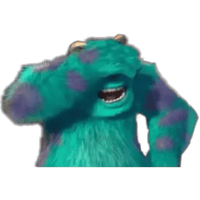 sticker image #10