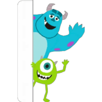 sticker image #12