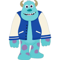 sticker image #14