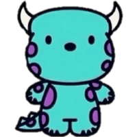 sticker image #16