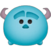 sticker image #18