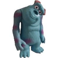 sticker image #2