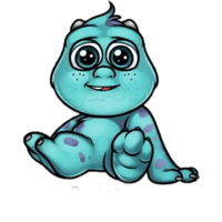 sticker image #20