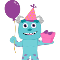 sticker image #21