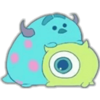 sticker image #22