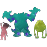 sticker image #23