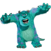 sticker image #24