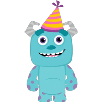 sticker image #25