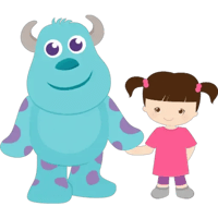 sticker image #26
