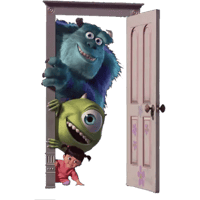 sticker image #27