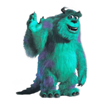 sticker image #28
