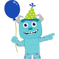 sticker image #29