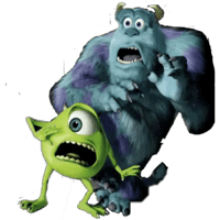 sticker image #30