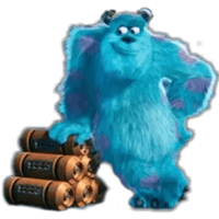 sticker image #5