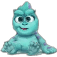 sticker image #6