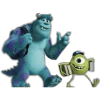 sticker image #7