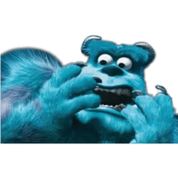 sticker image #8