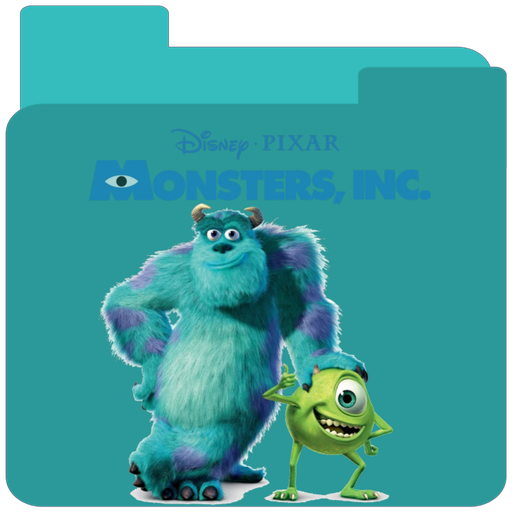 tray_icon #123821 sticker_pack