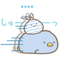 sticker image #11