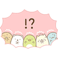 sticker image #18