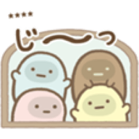 sticker image #20