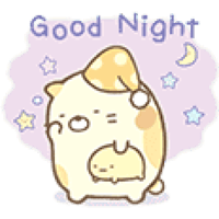 sticker image #26