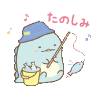 sticker image #1
