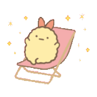 sticker image #11