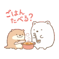 sticker image #15