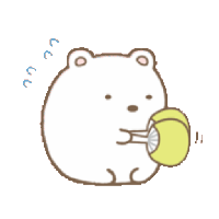 sticker image #21