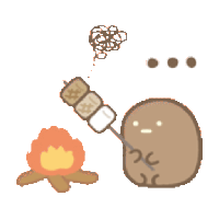 sticker image #22