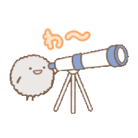 sticker image #23