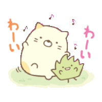 sticker image #3