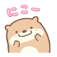 sticker image #4