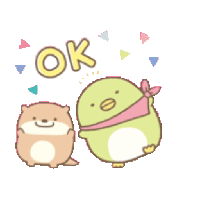 sticker image #5