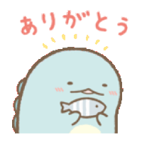 sticker image #6
