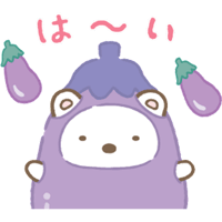 sticker image #10