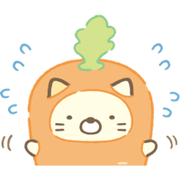 sticker image #13