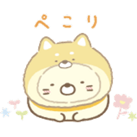 sticker image #19