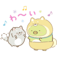 sticker image #21