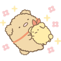 sticker image #22