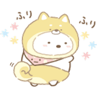 sticker image #23