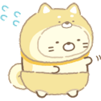 sticker image #24