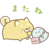 sticker image #26