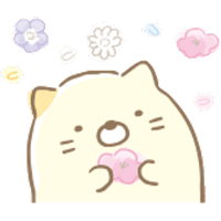 sticker image #28