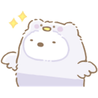 sticker image #29