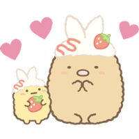 sticker image #10