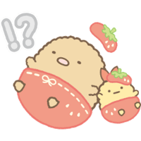 sticker image #13