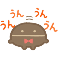 sticker image #17