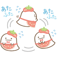 sticker image #18